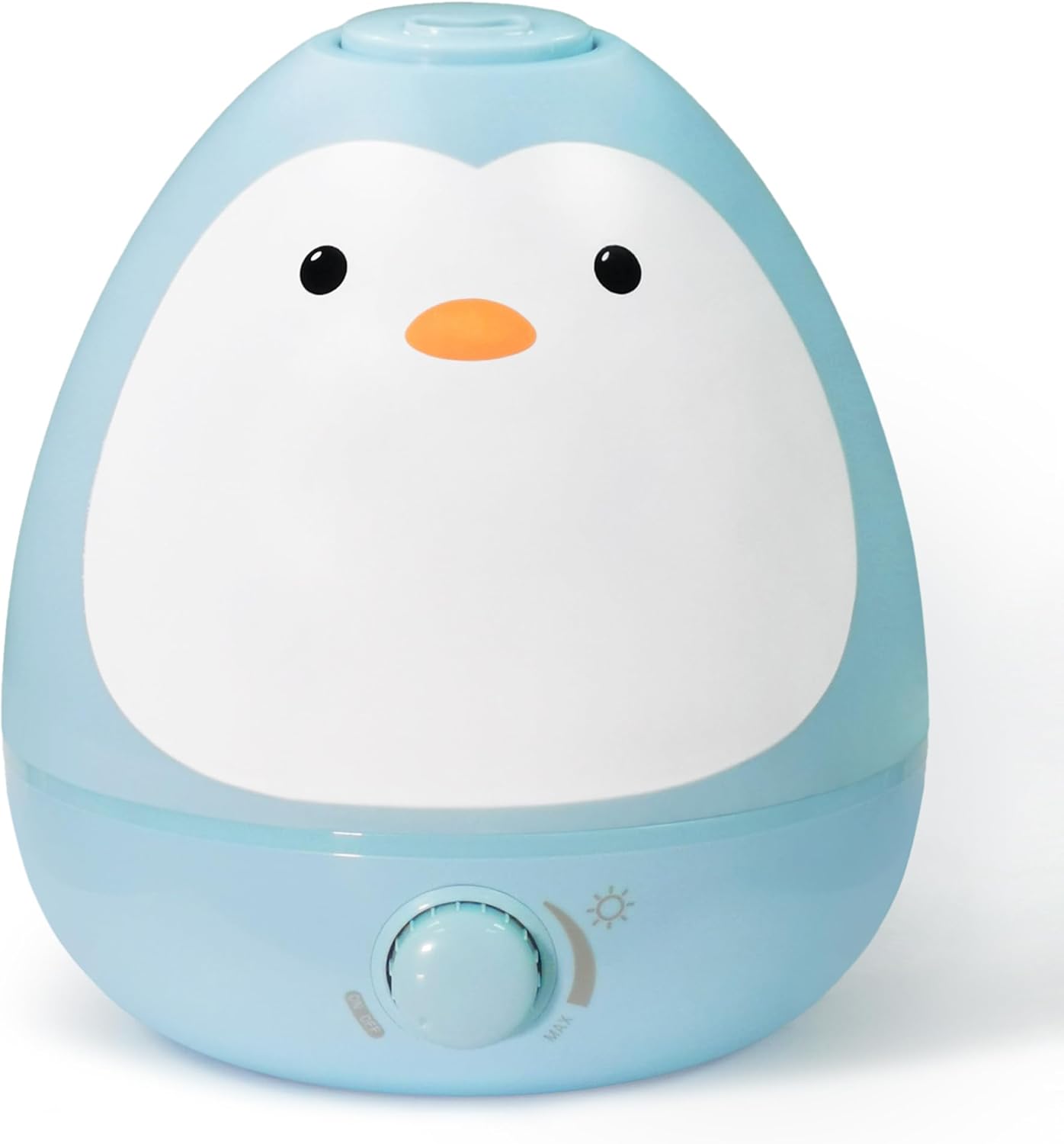 Baby Nursery Images Free - Baby 3-in-1 Cool Mist Humidifier with