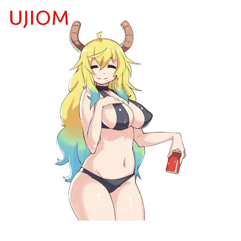 Baby Nursery Wallpaper Girl - UJIOM Sexy And Cute Bikini Girl
