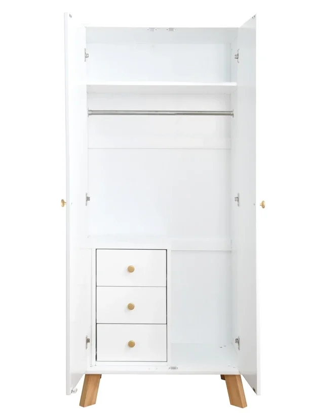 Baby Nursery Set Furniture - #c Kids Nursery Room Furniture Set