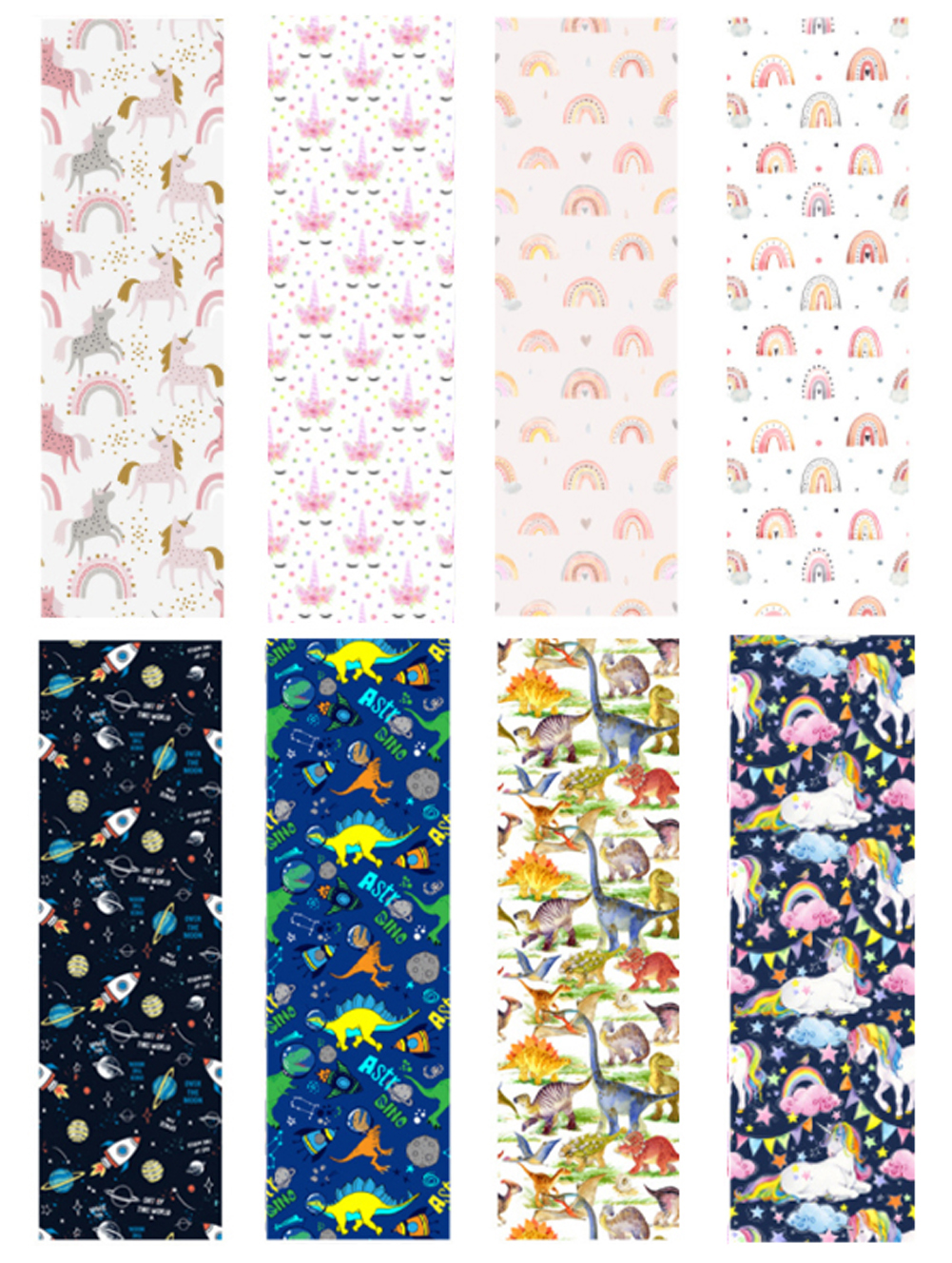 Nursery Wallpaper Baby Girl Bo - огляд і ціна Baby Nursery Wallpaper Girl