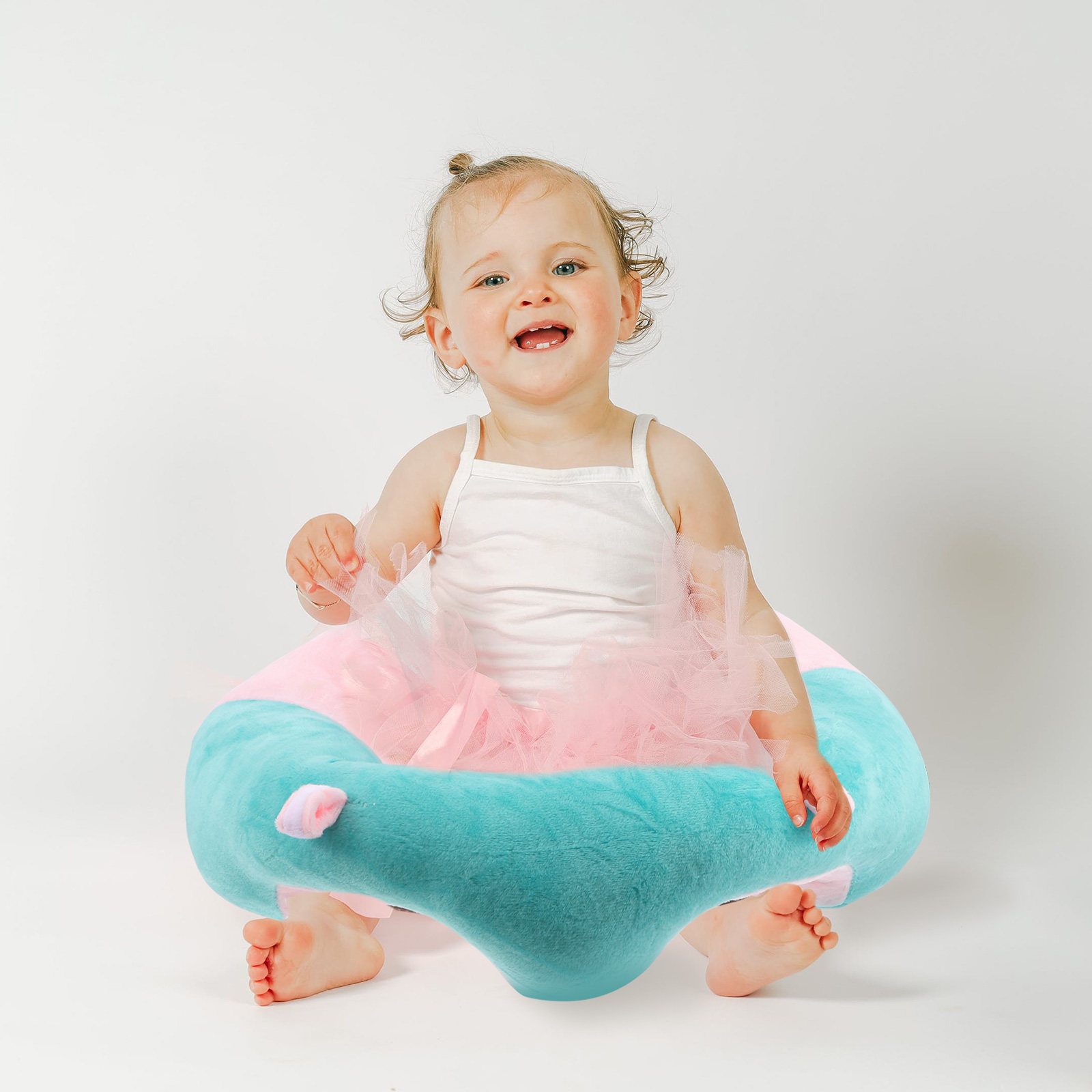 Baby Seat Sofa Infant Sitting  - огляд і ціна Baby Nursery Cushion