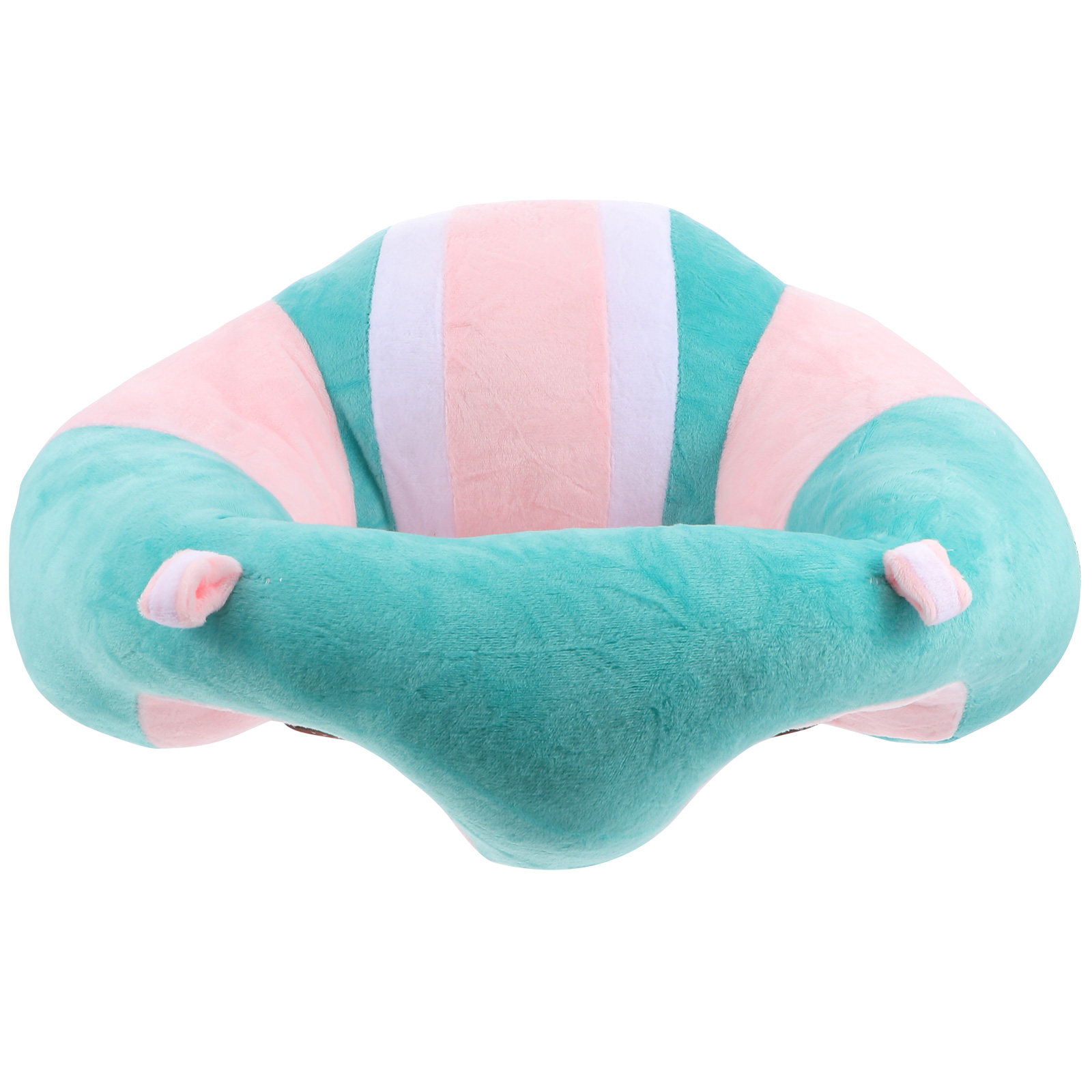 Baby Seat Sofa Infant Sitting  - огляд і ціна Baby Nursery Cushion