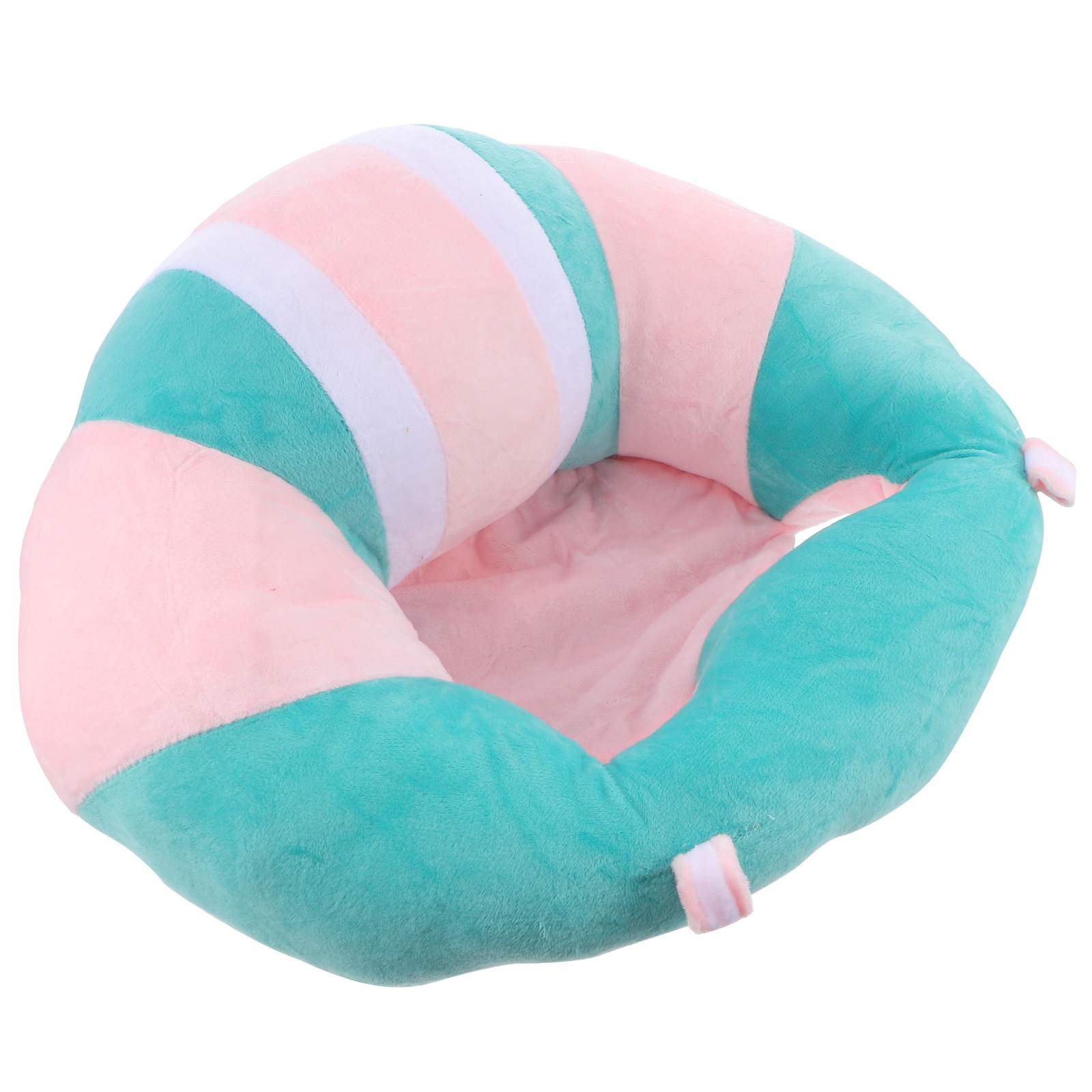 Baby Seat Sofa Infant Sitting  - огляд і ціна Baby Nursery Cushion