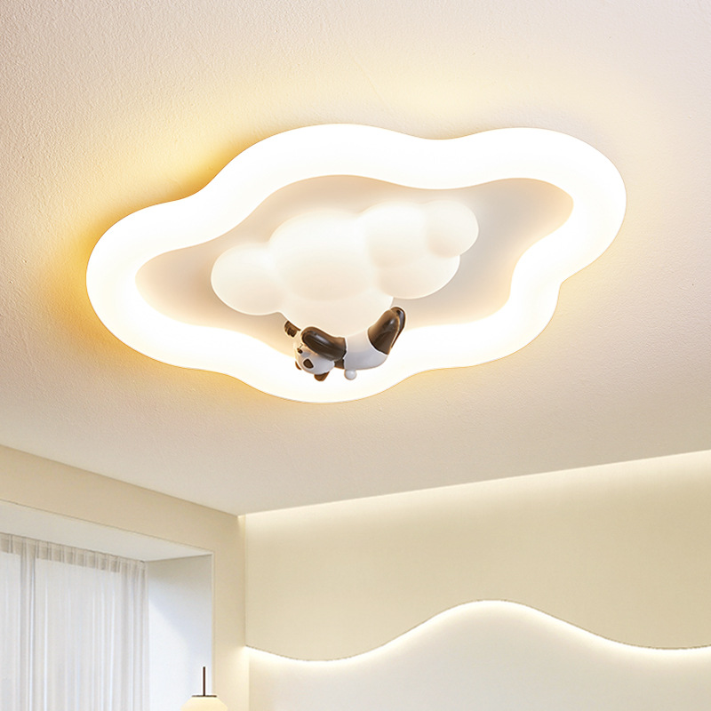 Cloud Katoon kids light Childr - огляд і ціна Baby Nursery Knobs