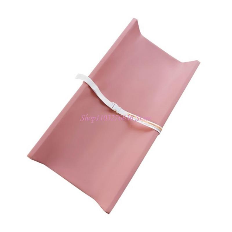 Portable Newborns Diaper Chang - огляд і ціна Baby Nursery Cushion