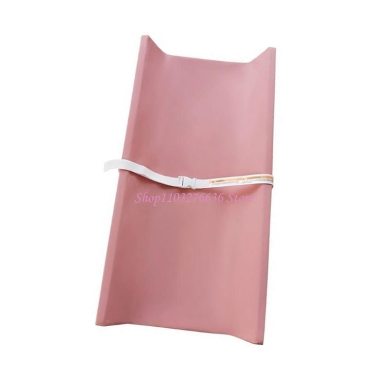 Portable Newborns Diaper Chang - огляд і ціна Baby Nursery Cushion