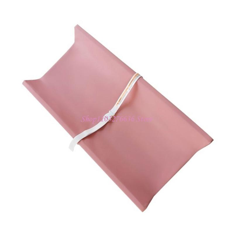 Portable Newborns Diaper Chang - огляд і ціна Baby Nursery Cushion