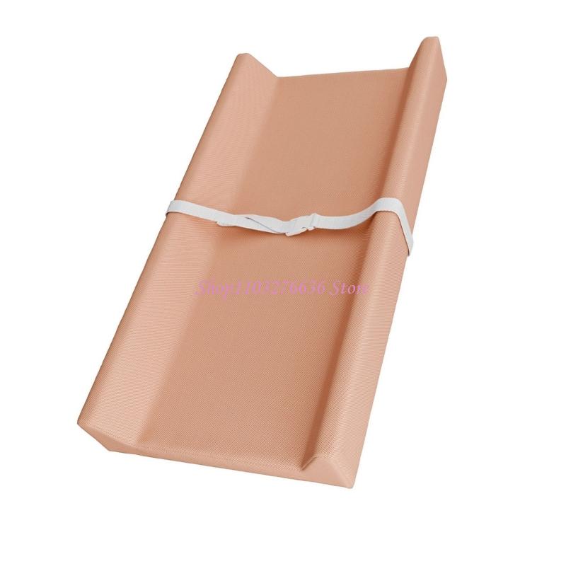Portable Newborns Diaper Chang - огляд і ціна Baby Nursery Cushion