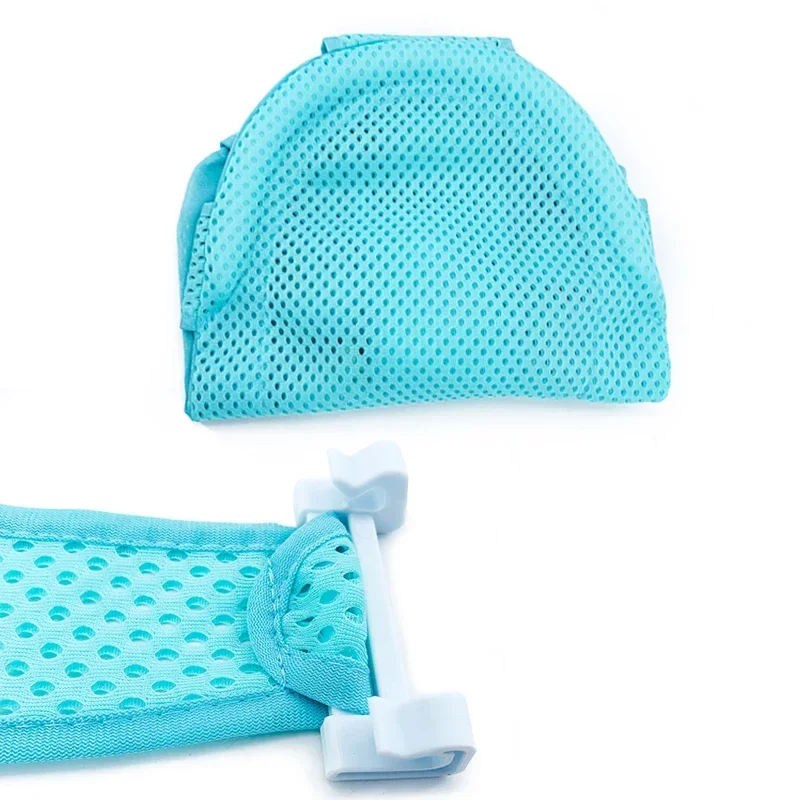 Newborn Adjustable Bathtub Pil - огляд і ціна Baby Nursery Cushion