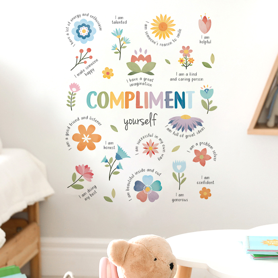 English colorful inspirational - огляд і ціна Baby Nursery Set Furniture