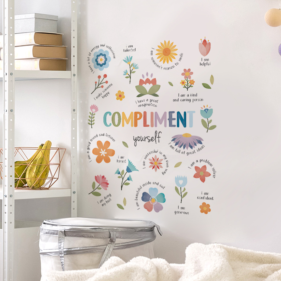 English colorful inspirational - огляд і ціна Baby Nursery Set Furniture