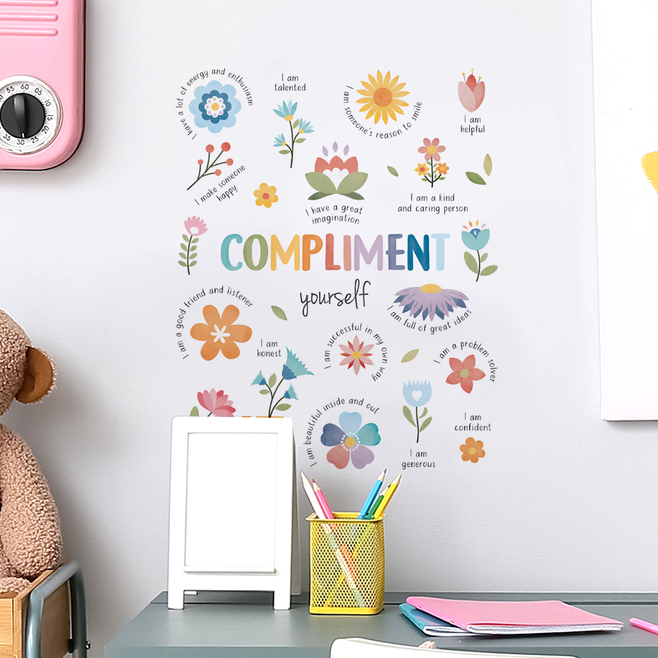 English colorful inspirational - огляд і ціна Baby Nursery Set Furniture