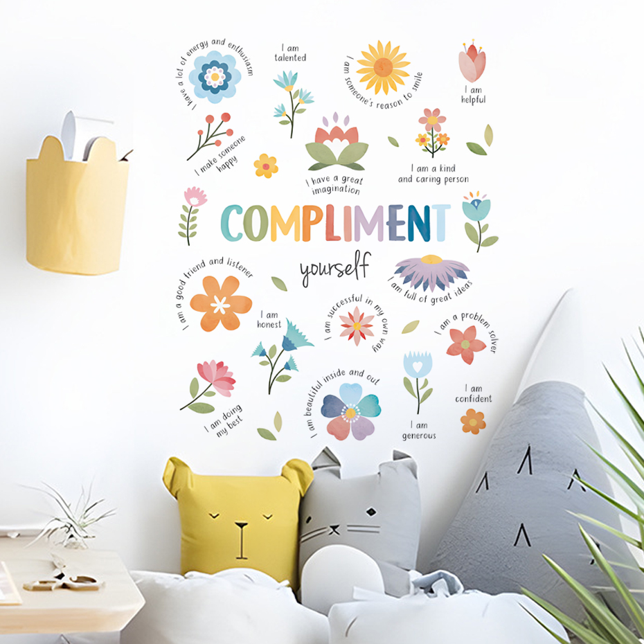 English colorful inspirational - огляд і ціна Baby Nursery Set Furniture