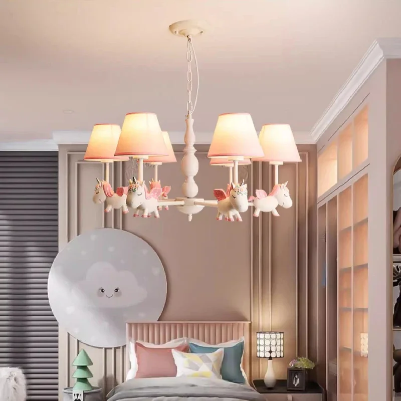 MZISOSOD Nordic LED Rotating P - огляд і ціна Baby Nursery Knobs