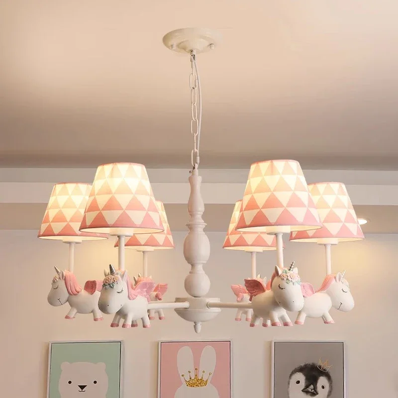 MZISOSOD Nordic LED Rotating P - огляд і ціна Baby Nursery Knobs