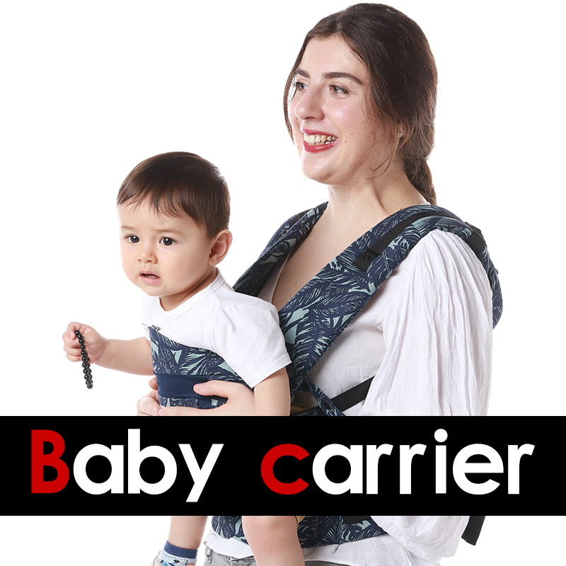 Baby Carrier Backpack 3 in 1 T - огляд і ціна Baby Nursery Things