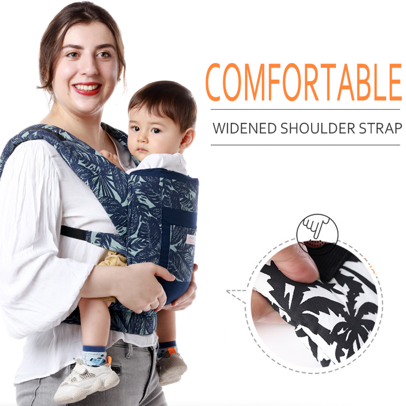 Baby Carrier Backpack 3 in 1 T - огляд і ціна Baby Nursery Things