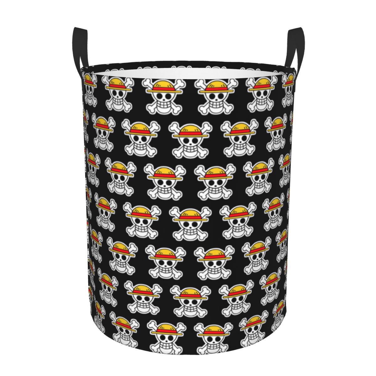 Custom Pirates Skull One Piece - огляд і ціна Baby Nursery Things