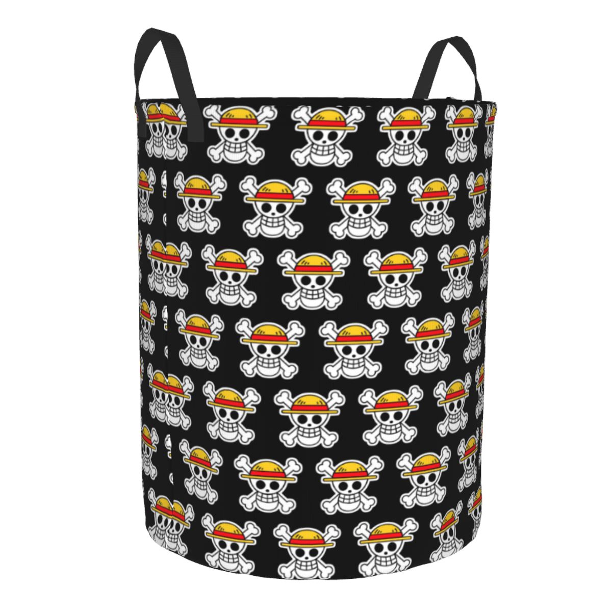 Custom Pirates Skull One Piece - огляд і ціна Baby Nursery Things