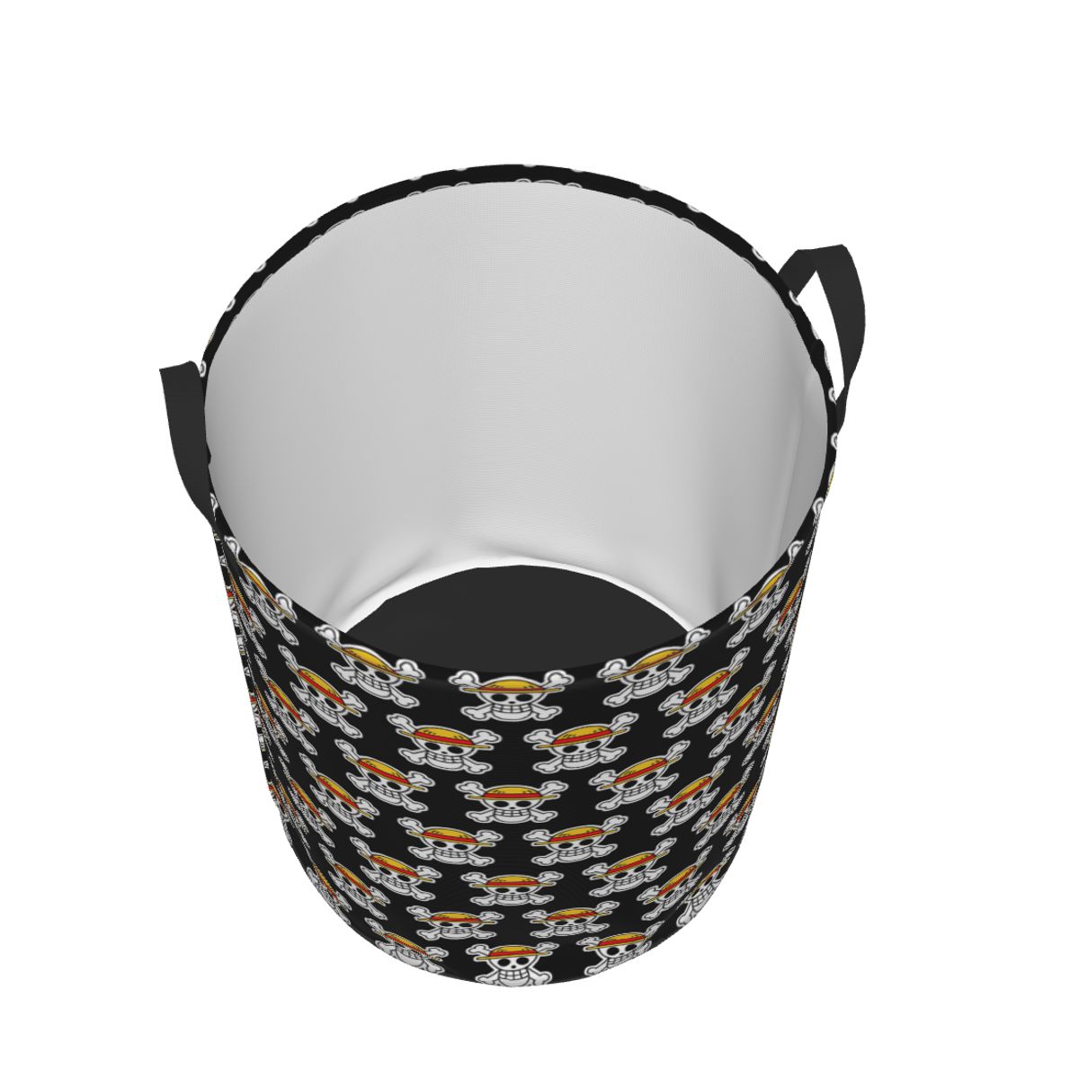 Custom Pirates Skull One Piece - огляд і ціна Baby Nursery Things