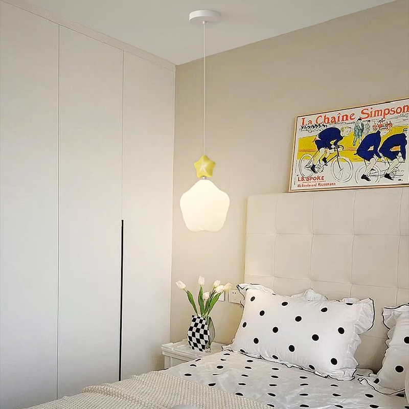 Modern Children's Room Small P - огляд і ціна Baby Nursery Knobs