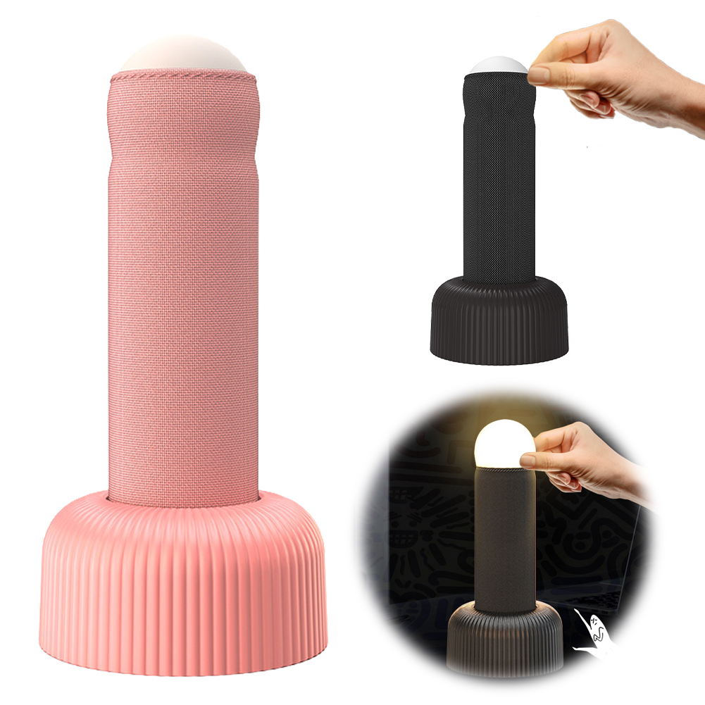 Desk Lamp for Adults Teens Bab - огляд і ціна Baby Nursery Table Lamp