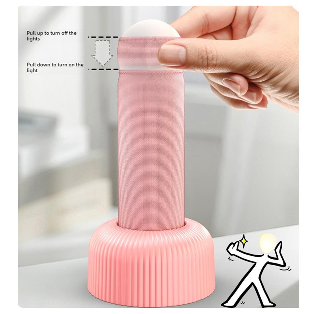 Desk Lamp for Adults Teens Bab - огляд і ціна Baby Nursery Table Lamp