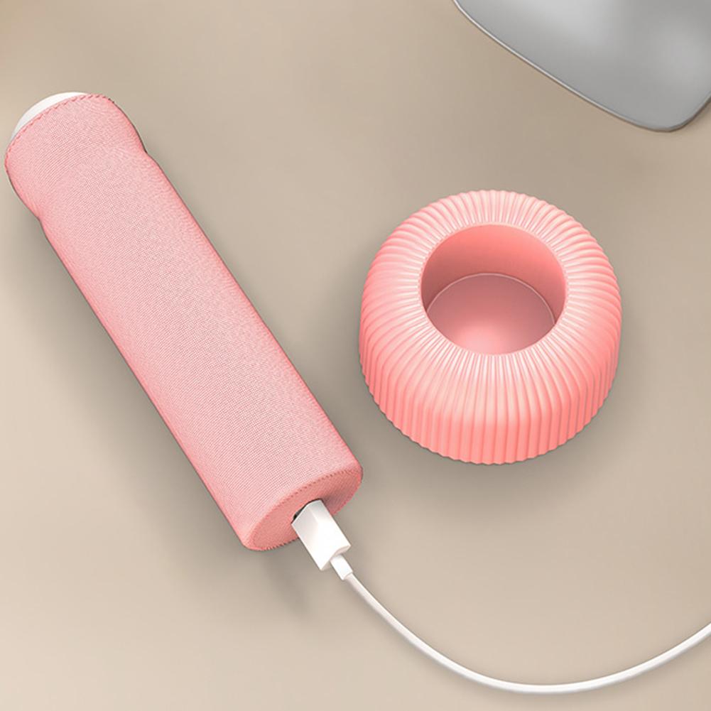 Desk Lamp for Adults Teens Bab - огляд і ціна Baby Nursery Table Lamp