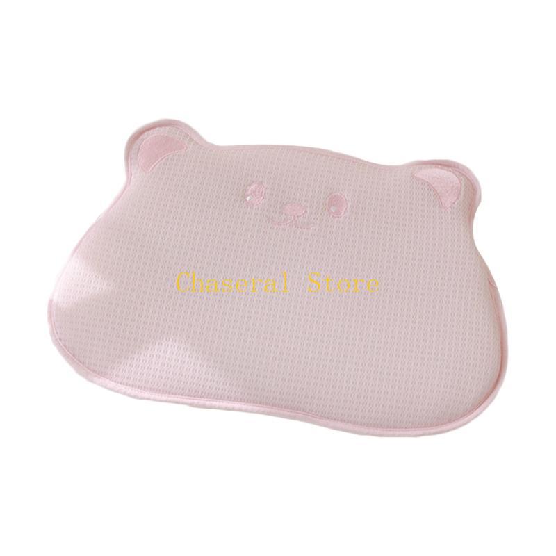E7CE Baby Pillow for Newborn B - огляд і ціна Baby Nursery Nurse