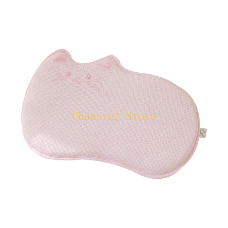 E7CE Baby Pillow for Newborn B - огляд і ціна Baby Nursery Nurse