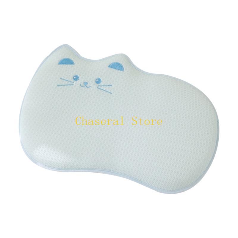 E7CE Baby Pillow for Newborn B - огляд і ціна Baby Nursery Nurse