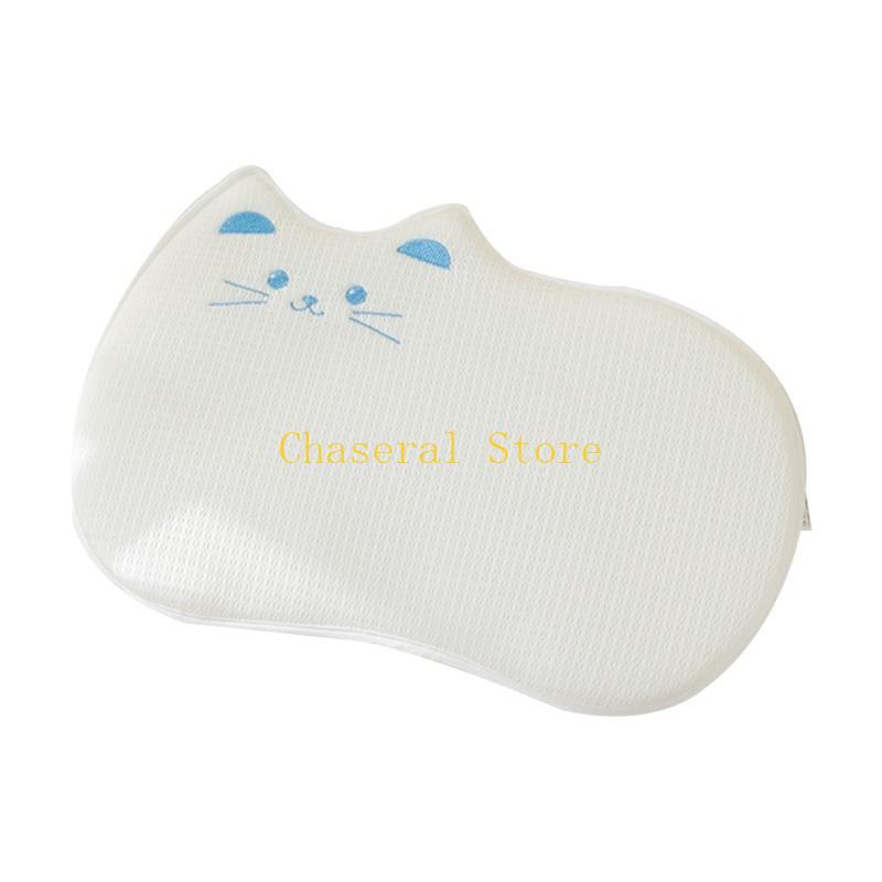 E7CE Baby Pillow for Newborn B - огляд і ціна Baby Nursery Nurse