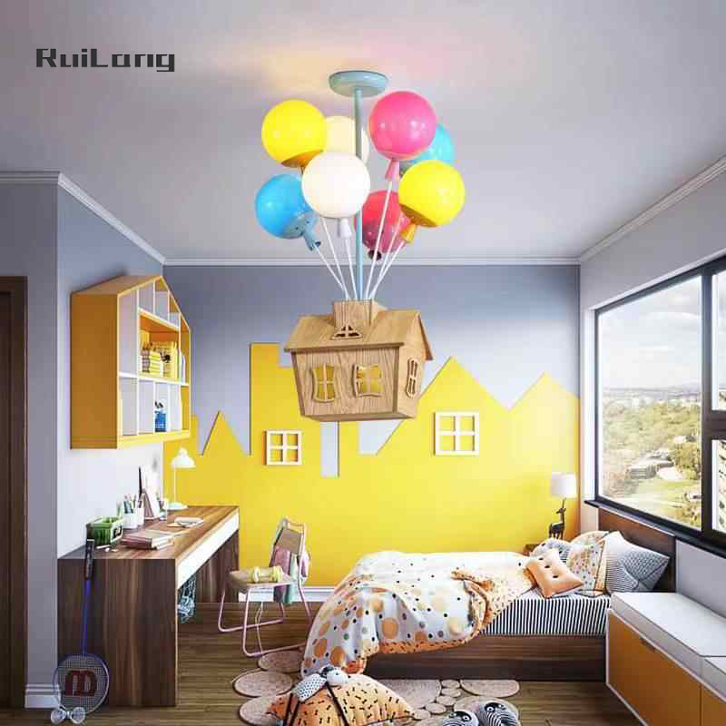 Kids Room Chandelier for Bedro - огляд і ціна Baby Nursery Knobs