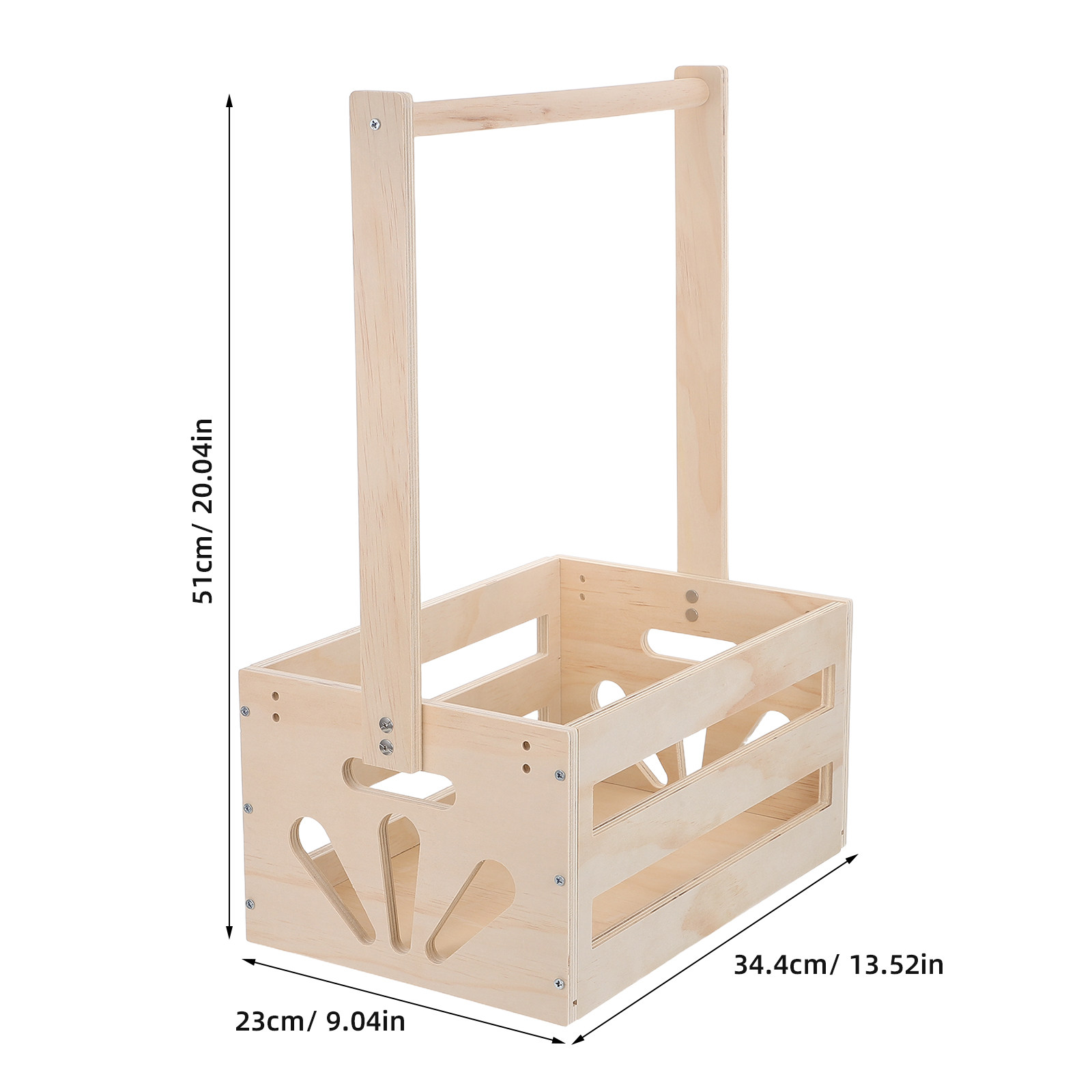 Baby Nursery Storage Crate Wit - огляд і ціна Baby Nursery Closet