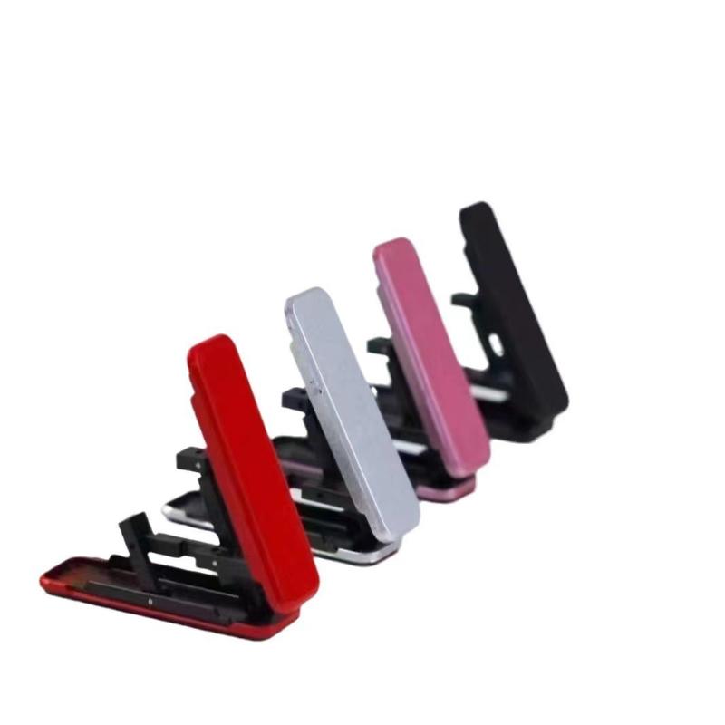 **1PCS Mini Invisible Foldable - огляд і ціна Mobile Hanger Arm