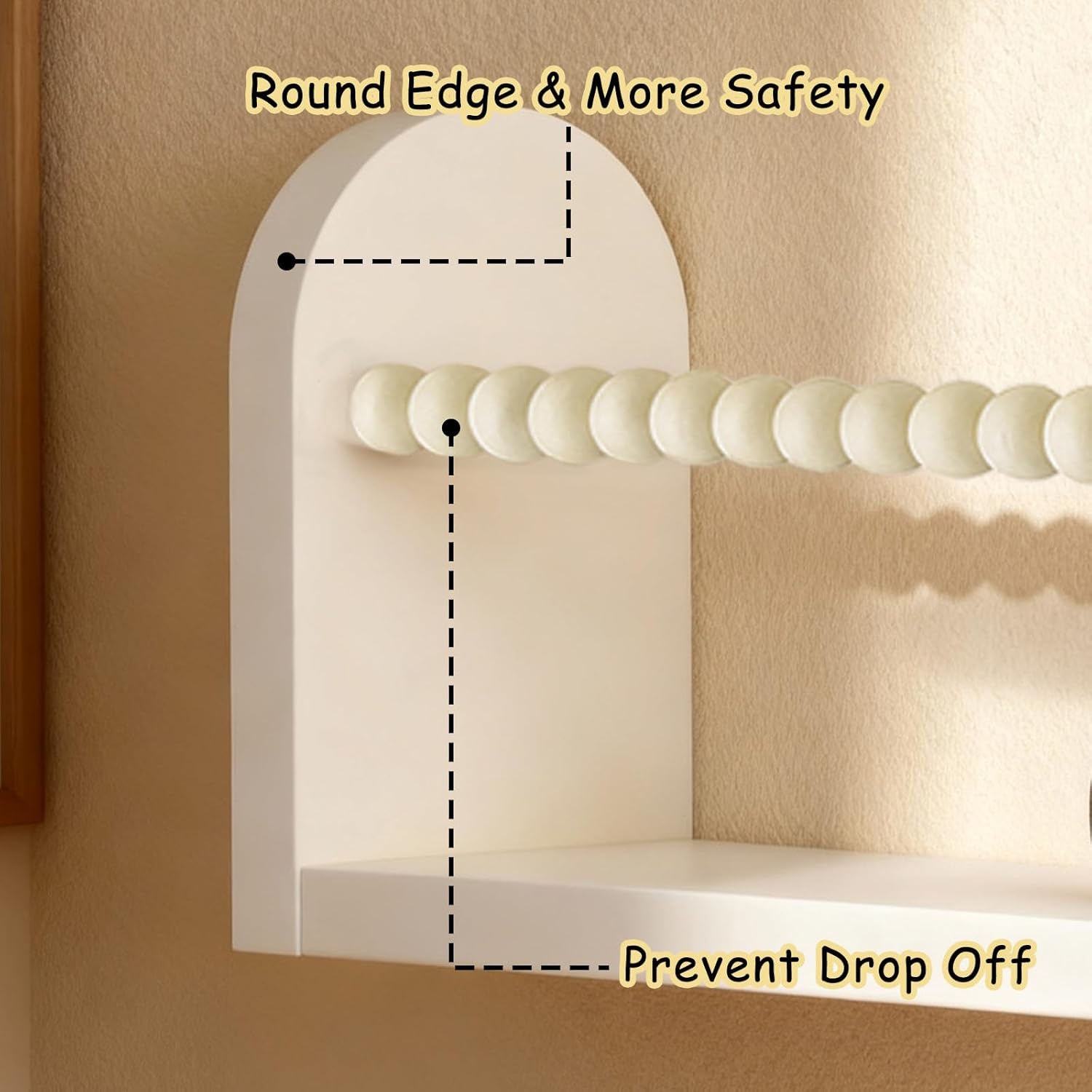 Nursery Book Shelves For Wall  - огляд і ціна Baby Nursery Images Free