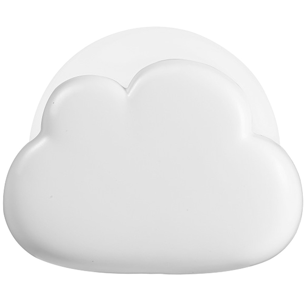 Cloud Shape Rechargeable Nursi - огляд і ціна Baby Nursery Nurse