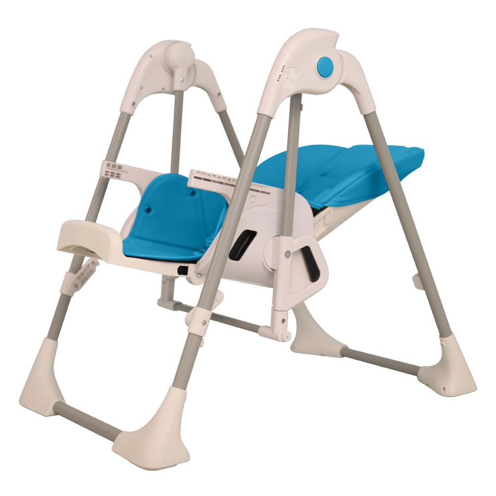 Intelligent Multi-Functional E - огляд і ціна Baby Nursery Nurse