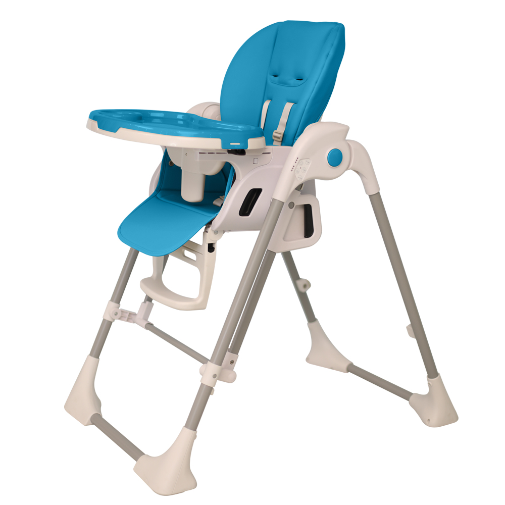 Intelligent Multi-Functional E - огляд і ціна Baby Nursery Nurse