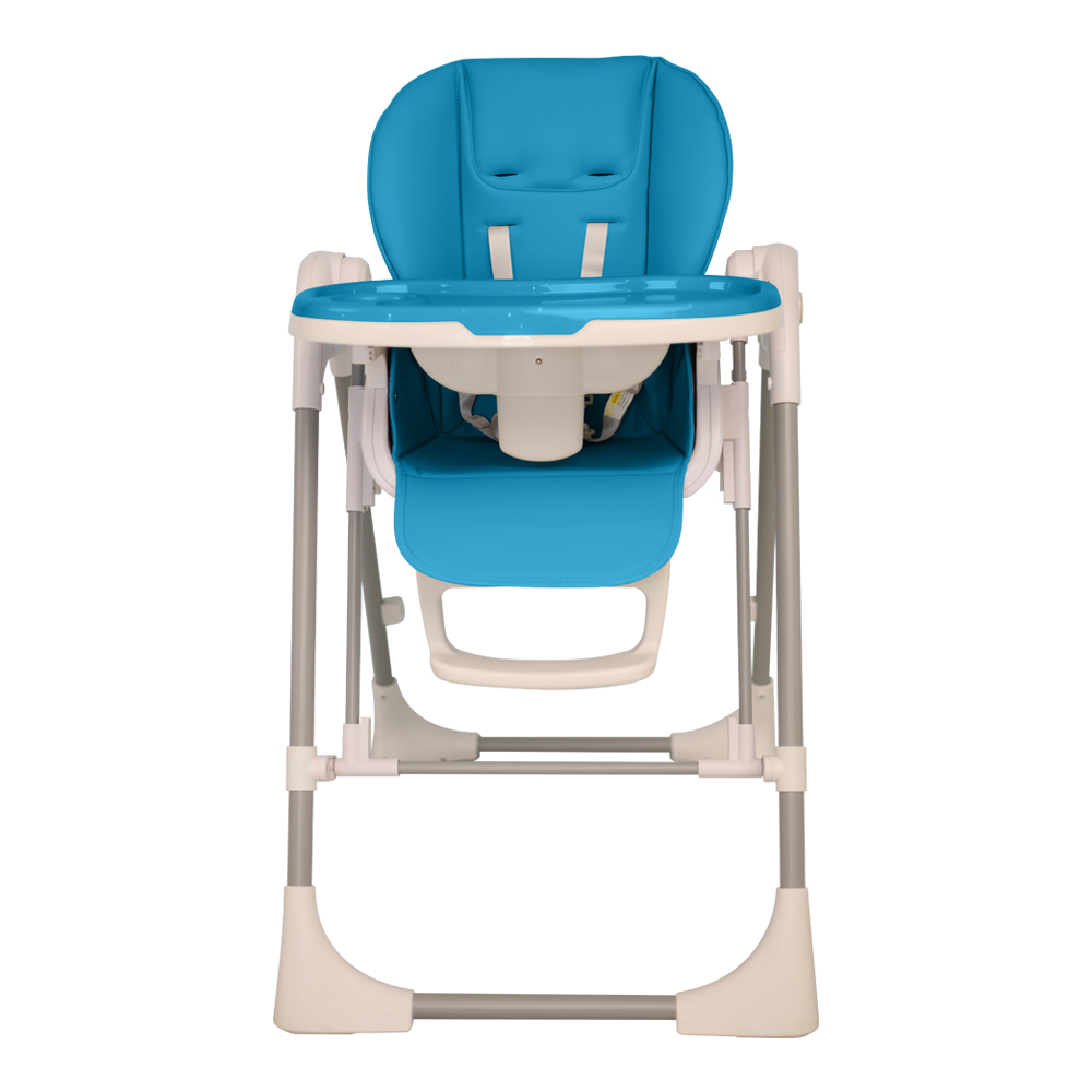 Intelligent Multi-Functional E - огляд і ціна Baby Nursery Nurse