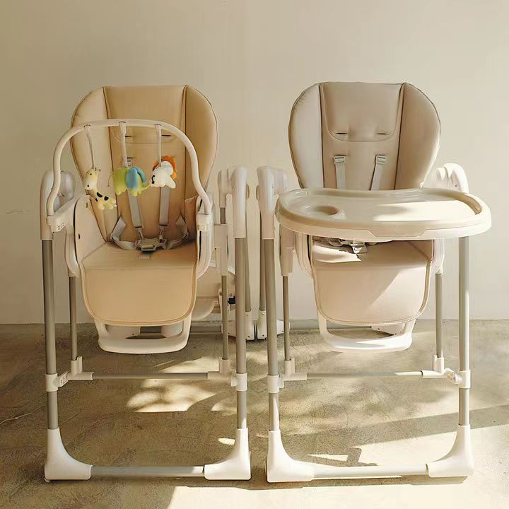 Intelligent Multi-Functional E - огляд і ціна Baby Nursery Nurse