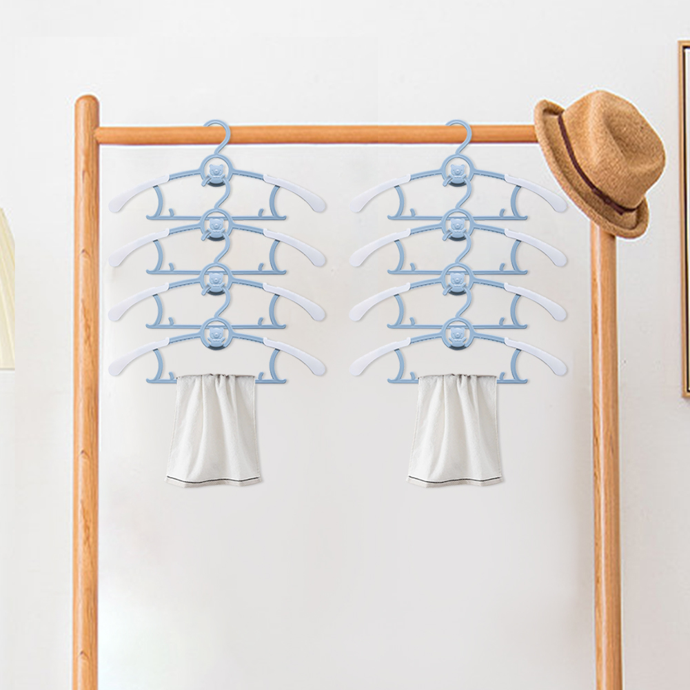 10/20/30Pcs Extendable Baby Nu - огляд і ціна Baby Nursery Closet