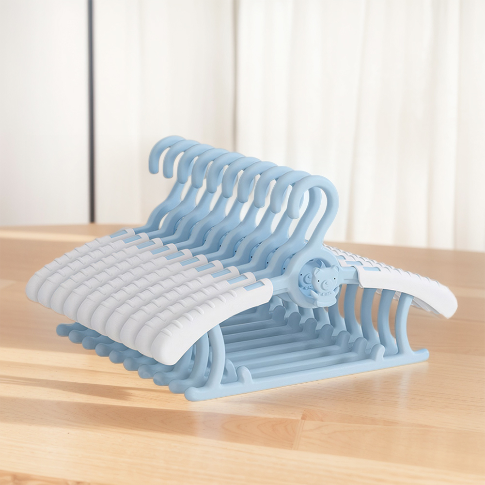 10/20/30Pcs Extendable Baby Nu - огляд і ціна Baby Nursery Closet
