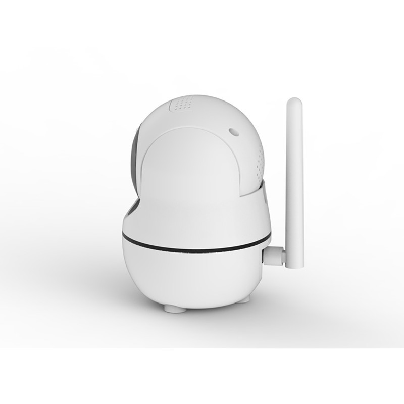 Separate Camera for SM50 Video - огляд і ціна Baby Monitor Split Screen