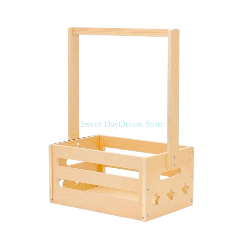 Y88C Wooden Baby Showers Gift  - огляд і ціна Baby Nursery Closet