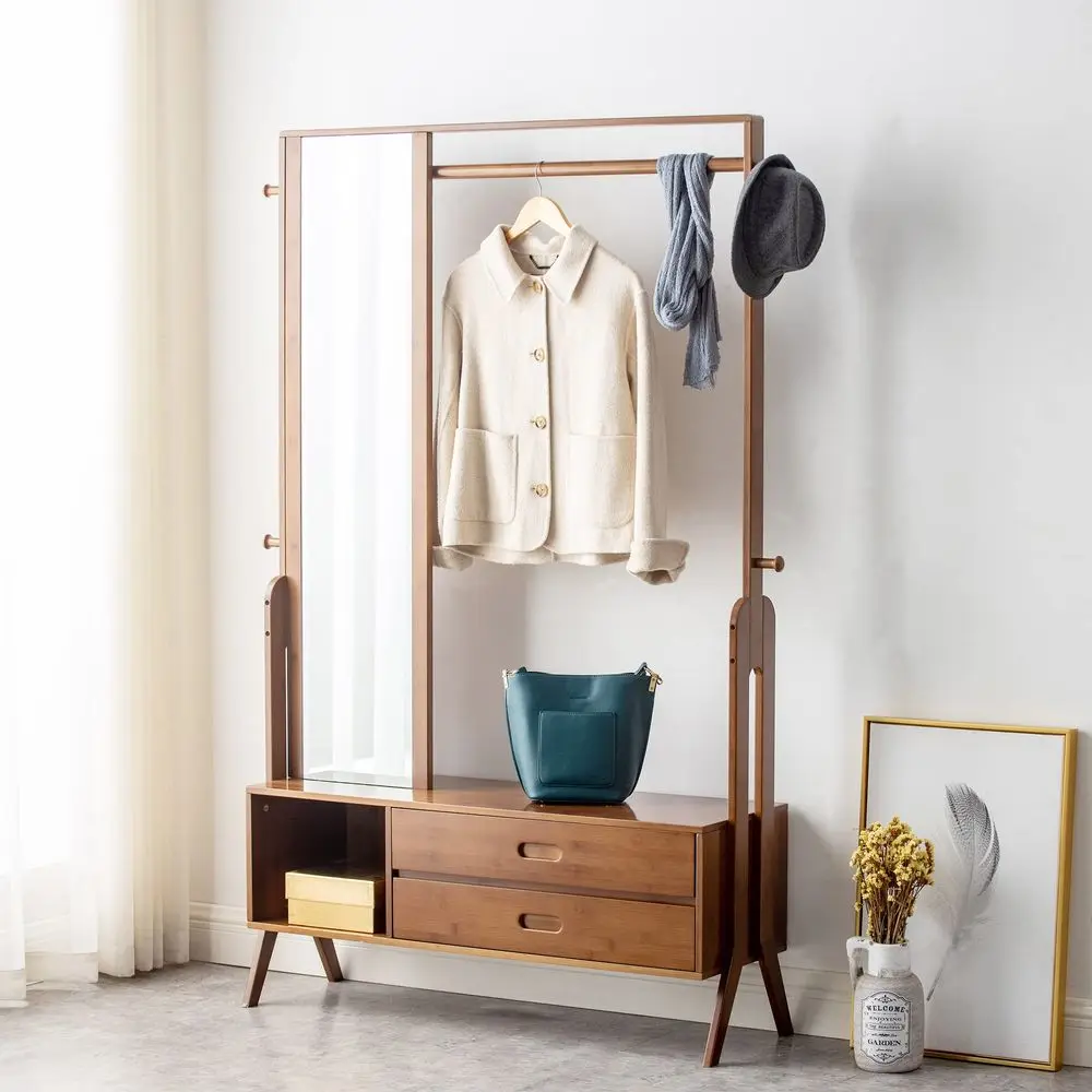 Closet Island with Drawers, Wa - огляд і ціна Drawer Dresser White