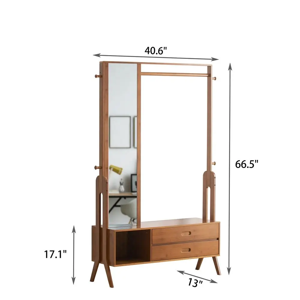 Closet Island with Drawers, Wa - огляд і ціна Drawer Dresser White